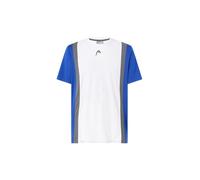 HEAD Club 25 Tech T-Shirt Men Camiseta Hombre (Pack de 1)