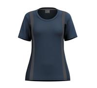 HEAD Club 25 Tech T-Shirt Women Camiseta Mujer (Pack de 1)