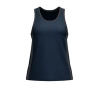 Head CLUB 25 TECH Tank Top Women NV Camiseta de tirantes para mujer S