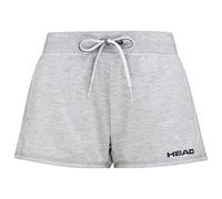 HEAD CLUB ANN Pantalones Cortos Mujeres