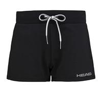 HEAD Club ANN Pantalones Cortos Mujeres