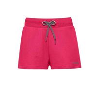 Head Club Ann Shorts 814439 Db Mujer