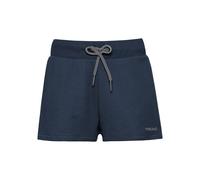 Head Club Ann Shorts 814439 Db Mujer