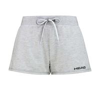 Head Club Ann Shorts 814439 Db Mujer