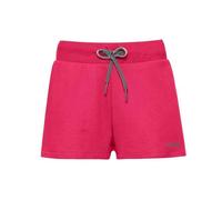 Head Club Ann Shorts 814439 Db Mujer