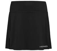 HEAD CLUB Basic Tarjeta Largo W