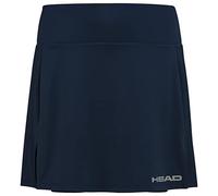 HEAD Club Basic Tarjeta Largo W