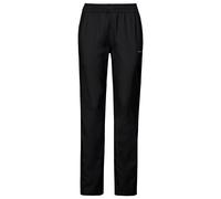 HEAD Tracksuits Club Pants W para Mujer