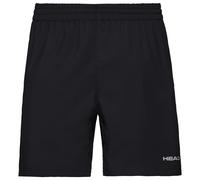 Head Club Black Shorts de hombre M