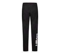 Head Club Byron Pants 811469