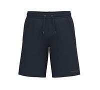 HEAD Club Original Bermudas Boys Chicos Bermudas Azul Oscuro 140