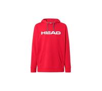 Sudadera Head Club Original 811825 Rd