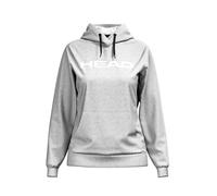 Head CLUB ORIGINAL Hoodie Women GM Sudadera de mujer M