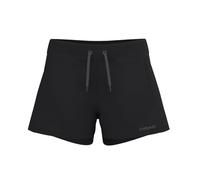 Head Club Original - Pantalones Cortos de Tenis para Mujer