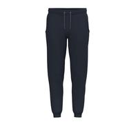 HEAD Club Original Pants - Pantalones de chándal para Hombre, Color Azul Oscuro