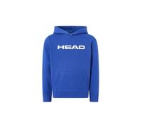 Head Club Original Sudadera Junior Azul Real, Azul Real, 176