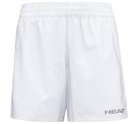 HEAD CLUB Pantalones Cortos Mujeres