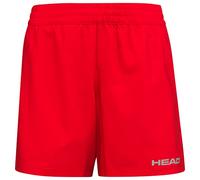 HEAD CLUB Pantalones Cortos Mujeres