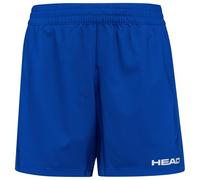 Head Pantalones cortos Club para mujer