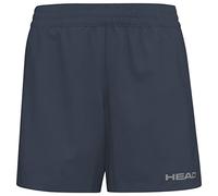 Pantalón corto mujer Head Club M