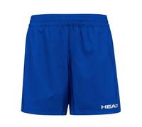 HEAD CLUB Pantalones Cortos Mujeres