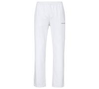 HEAD CLUB Pantalones Muchachos