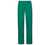 HEAD Club Pants M chándales, Hombre, Verde, XX-Large