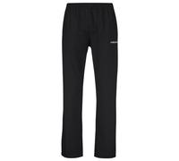 HEAD Club Pants Men