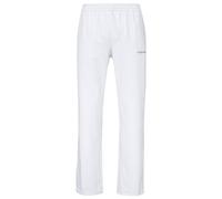 Head Club White Pantalones de hombre S