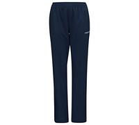 HEAD Club Pants Women