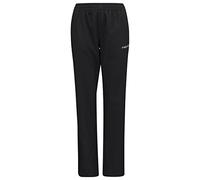HEAD Club Pants Women