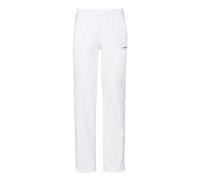 Pantalones Head Club Mujer