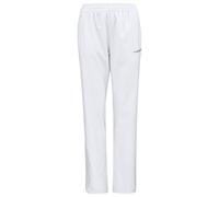 Pantalones Head Club Mujer