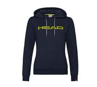 HEAD CLUB ROSIE Sudadera Mujeres