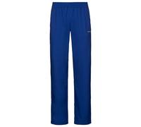 Head Club Royal Pantalones de hombre M
