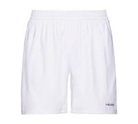Pantalón corto Head Club M