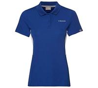 HEAD Club Tech Polo G