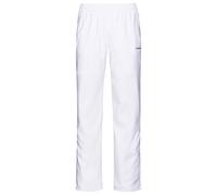 HEAD Club Pants Men