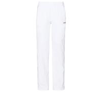 Pantalones Head Club Mujer