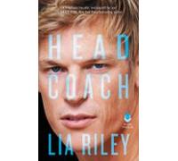 Head Coach (ebook)