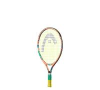 Raqueta de tenis para niñas Head Coco 19 Grip 5