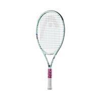 Raqueta de tenis Junior Head Coco 25 (25") - multicolor 0000