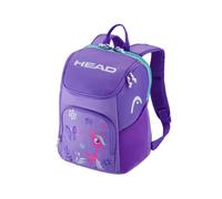 Head Coco Gauff Kids Tour Backpack 14L