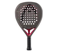 HEAD Coello 2026 Pro, Motion & Team Padel Paddle Collection