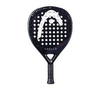 Pala Padel Head Coello Junior 2025
