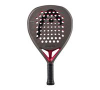 HEAD COELLO MOTION 2026
