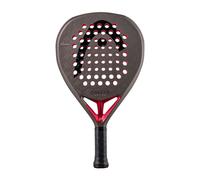 HEAD COELLO MOTION 2026