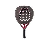 Pala de pádel Head Coello Pro 26 Talla única