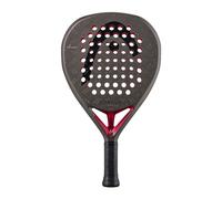 HEAD COELLO PRO 2026 ARTURO COELLO (Pala)