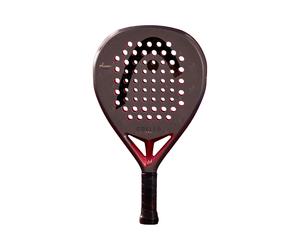 Head Coello Pro 2026 Pala De Pádel